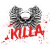 killa